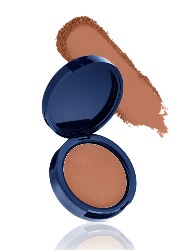 B.T. CONTORNO BROWN SUGAR