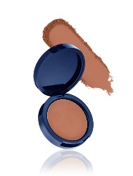 B.T. CONTORNO TAUPE CHIC