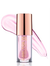 B.T. JUICYOIL OLEO LABIAL GUAVA