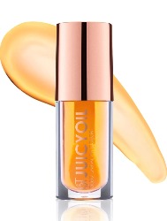 B.T. JUICYOIL OLEO LABIAL PINEAPPLE