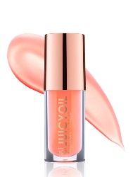 B.T. JUICYOIL OLEO LABIAL PITAYA