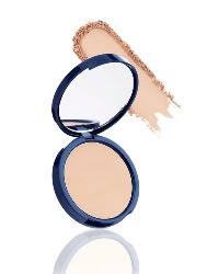 B.T. POWDER PO COMPACTO 30