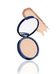 B.T. POWDER PO COMPACTO 40