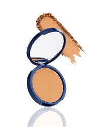 B.T. POWDER PO COMPACTO 50