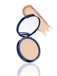 B.T. POWDER PO COMPACTO BANANA