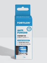 DAILUS ESM FORTILON BASE ANTIFUNGICA
