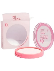 DAILUS PO TRANSLUCIDO ULTRAFINO