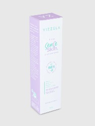 VIZZELA MASCARA FACIAL SENSE SKIN 9042 VZ-109