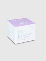 VIZZELA CREME FACIAL SENSE SKIN 9043 VZ-111 