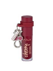 VIZZELA CHERRY GLOSS 9046 VZ-114
