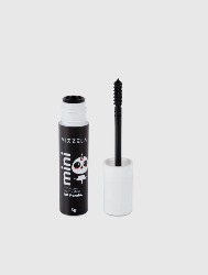 VIZZELA KIT MINI MASCARAS PARA CILIOS 9051 VZ-116 