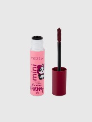 VIZZELA KIT MINI MASCARAS PARA CILIOS 9051 VZ-116 
