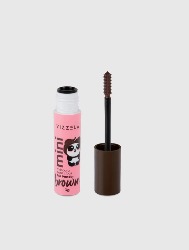 VIZZELA KIT MINI MASCARAS PARA CILIOS 9051 VZ-116 