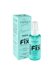 VIZZELA MINI REAL FIX - 100ML 9047 VZ-117 