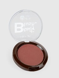 VIZZELA KIT BLUSHES RED MOCHA LAS 9053 VZ-119