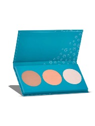 CATHARINE HILL SCULPT CHILL PALETA TRIO COR 1-1022/K1