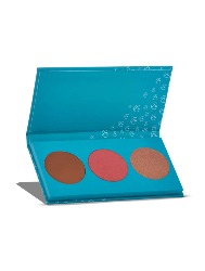 CATHARINE HILL SCULPT CHILL PALETA TRIO COR 3-1022/K3