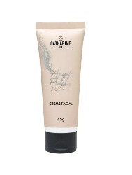 CATHARINE HILL ANGEL PLAST CREME FACIAL-7002