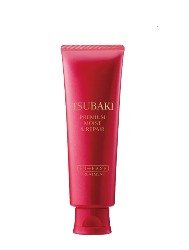 TSUBAKI PREMIUM MOIST E REPAIR TREATMENT 160G