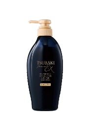 TSUBAKI PREMIUM EX REPAIR SHAMPOO 450ML
