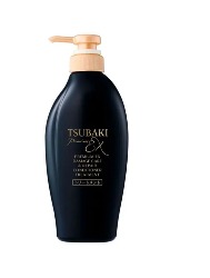 TSUBAKI PREMIUM EX REPAIR CONDITIONER TREAT 450ML