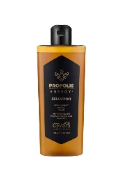 KERASYS PROPOLIS ENERGY SHAMPOO 180ML
