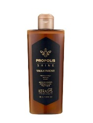 KERASYS PROPOLIS ENERGY 180ML CD TREATMENT