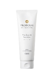 KERASYS PROPOLIS HAIR BONDING PRO REPAIR CD TREATMENT 250ML