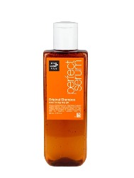 PERFECT SERUM ORIGINAL SHAMPOO 200ML