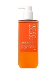 PERFECT SERUM ORIGINAL SHAMPOO 530ML