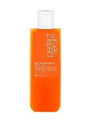 PERFECT SERUM  ORIGINAL COND 200ML