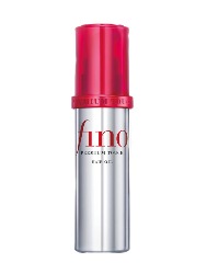 FINO PREMIUM TOUCH HAIR OIL 70ML
