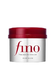 FINO PREMIUM TOUCH HAIR MAS 230G