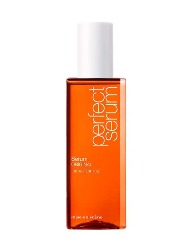 PERFECT SERUM MISE EN SCENE ORIGINAL SERUM 30ML