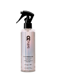 ACQUAFLORA SPRAY DISCIPLINANTE COND BRILHO3D 240 ML