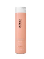 ACQUAFLORA TRAT COND ANTIQUEDA GESTANTE LACTANTE 300ML