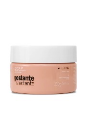 ACQUAFLORA TRAT CONDICIONANTE BRILHO 3D 250G