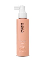 ACQUAFLORA TONICO ANTIQUEDA GESTANTE LAC 130ML