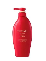 TSUBAKI PREMIUM MOIST E REPAIR CONDITIONER 450ML