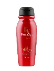 KERASYS SHAMPOO ORIENTAL PREMIUM 200G