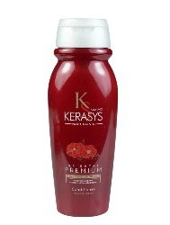 KERASYS CONDITIONER ORIENTAL PREMIUM 200ML