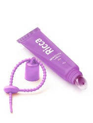 RICCA HIDRATANTE LABIAL UVA REF3834