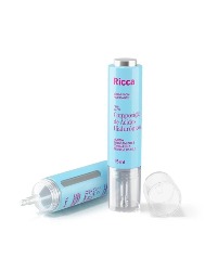 RICCA SERUM ACIDO HIALURONICO 
