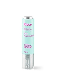 RICCA SERUM NIACINAMIDA 
