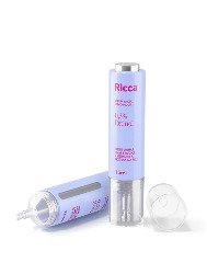 RICCA SERUM RETINOL