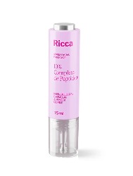RICCA SERUM PEPTIDEOS 