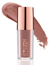 BT PLUSH COOKIE 3X1 BTO BLUSH E SOMBRA