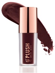 BT PLUSH ESPRESSO 3X1 BLUSH E SOMBRA