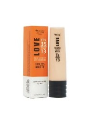MAX LOVE BASE LIQ ALTA COB.C/ FPS35 - COR 55