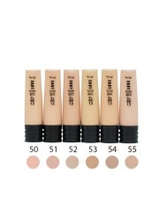 MAX LOVE BASE LIQ ALTA COB.C/ FPS35 - COR 56